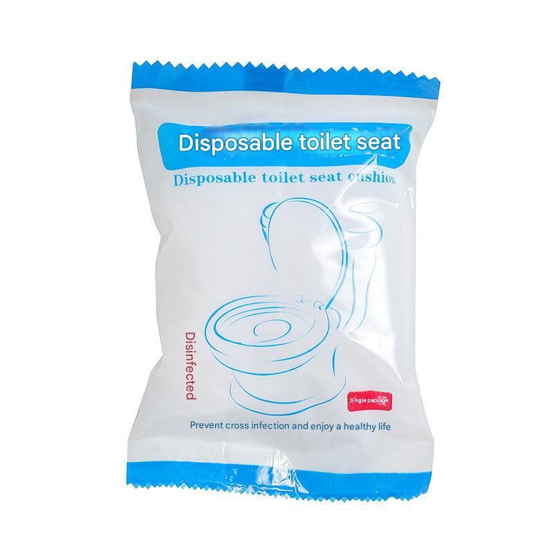 Travel Hygiene Solution - Image 2