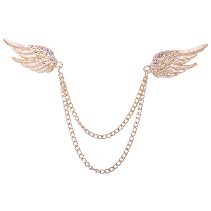Unique Brooch for Men and Women - Image 6