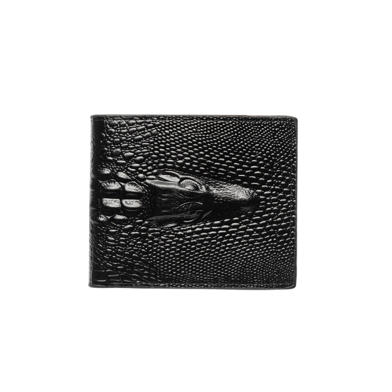 Business wallet for men - image 5