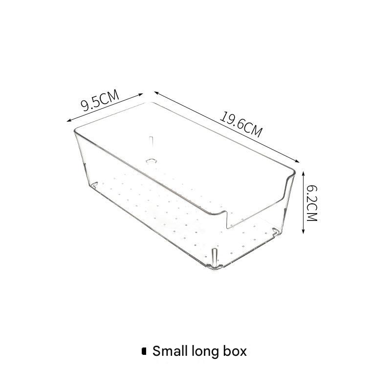 Various Sizes of Organizer Bags - Image 5