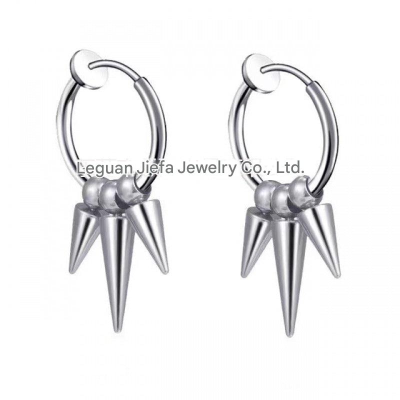 Wearable design for casual and formal settings - image 7