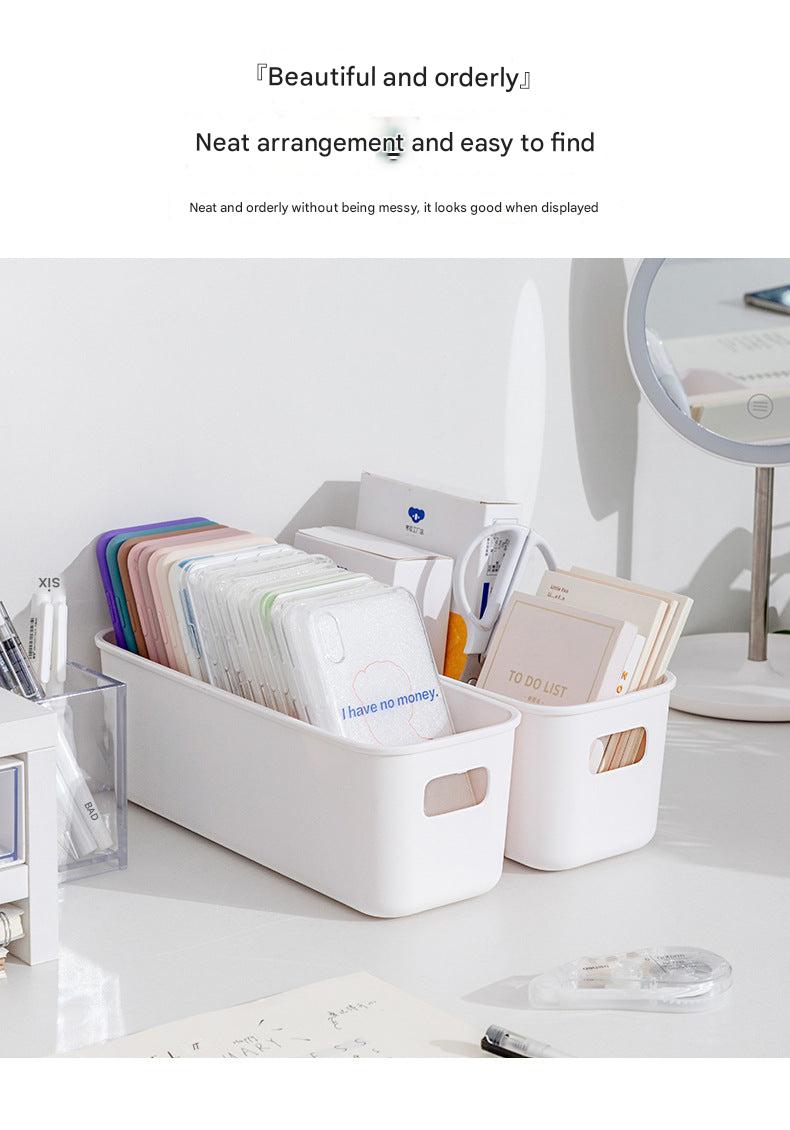 Modern storage solution for various items