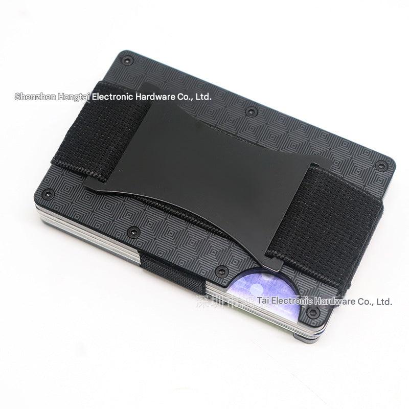 Product 14989304791426 image 74380997624194