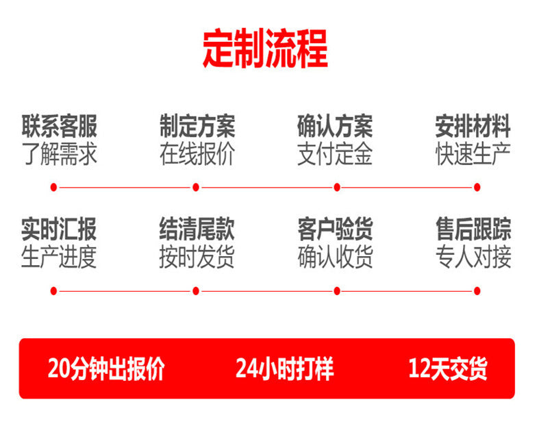 Titanium Steel Cross Zirconia Earring Image 1