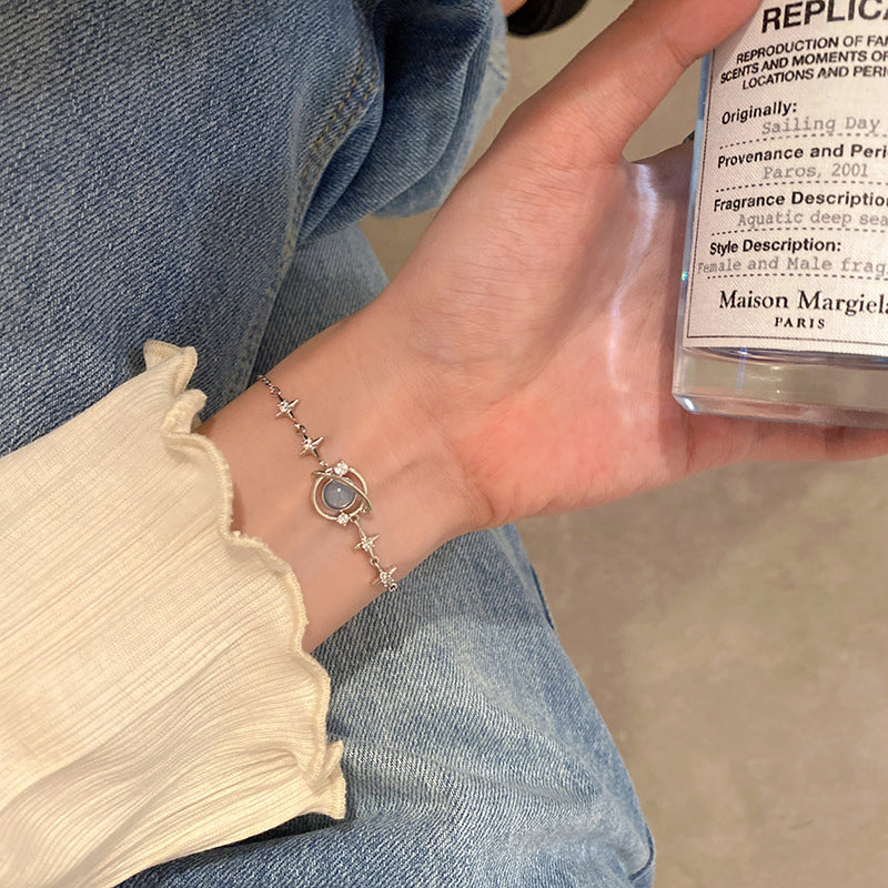 unique handmade jewelry gift