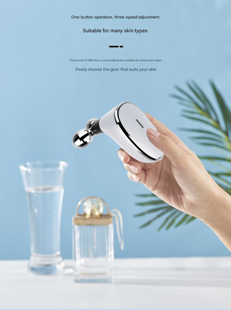 V-Face Beautifying Device Image 4