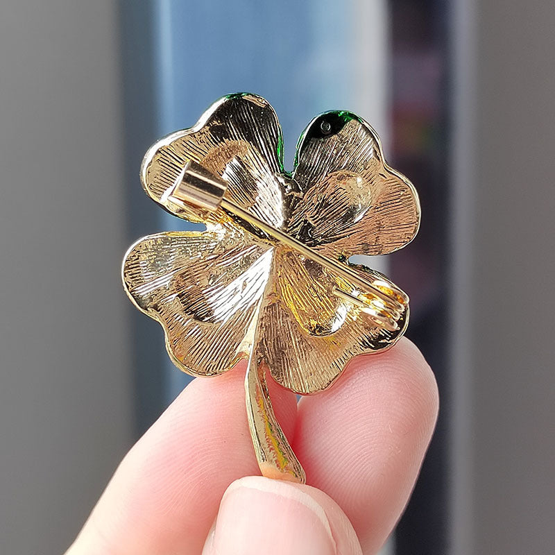 Fashion Jewelry Brooch - Image 9