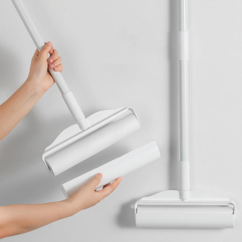 hair removal roller image 10