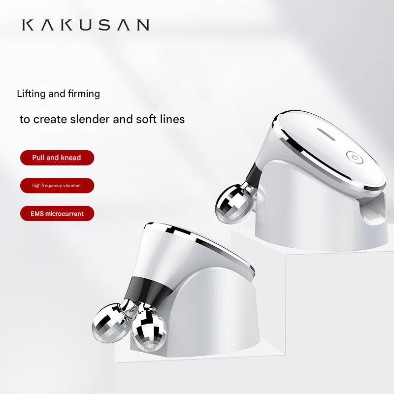 V-Face Beautifying Device Image 5