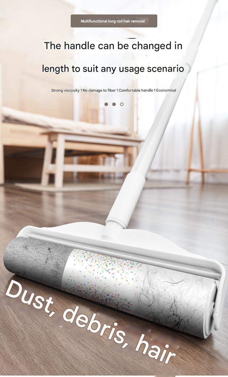hair removal roller image 3
