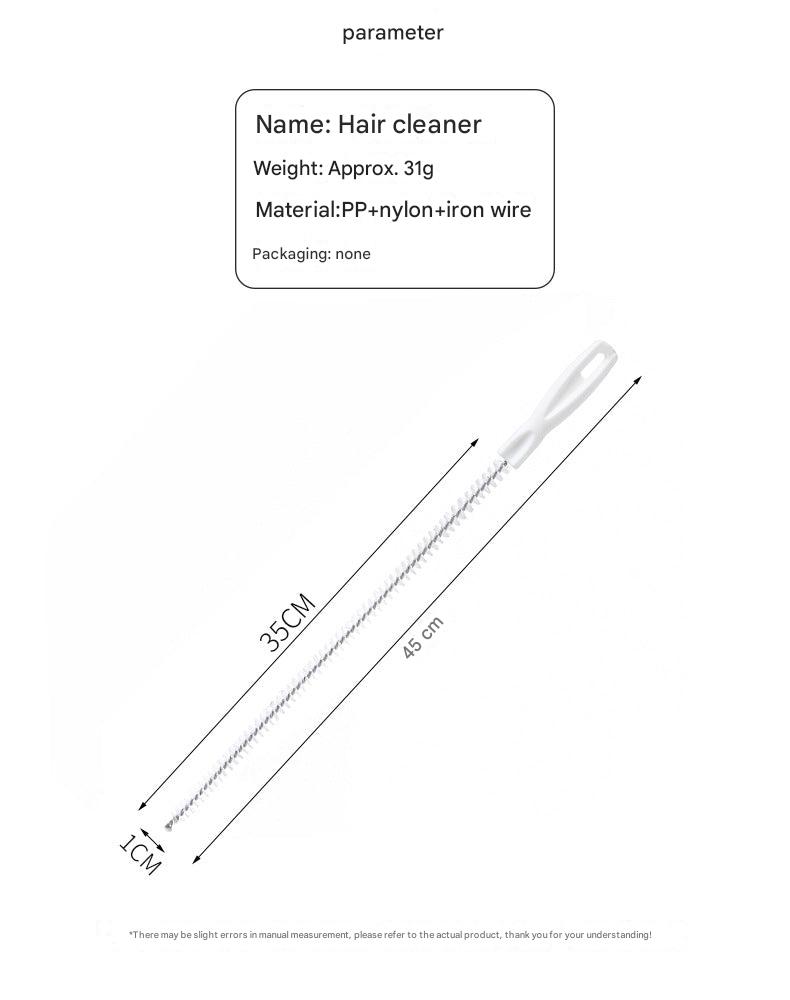 plumbing maintenance tool image 3