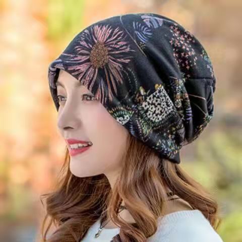 Stylish unisex cotton scarf for various occasions