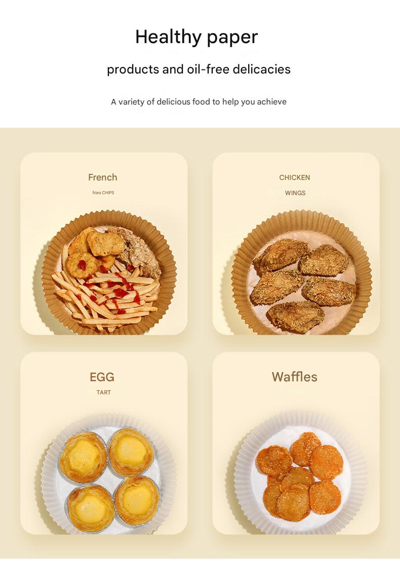 Air Fryer Accessories - Image 8