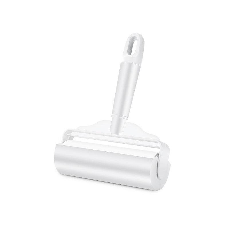 hair removal roller image 9