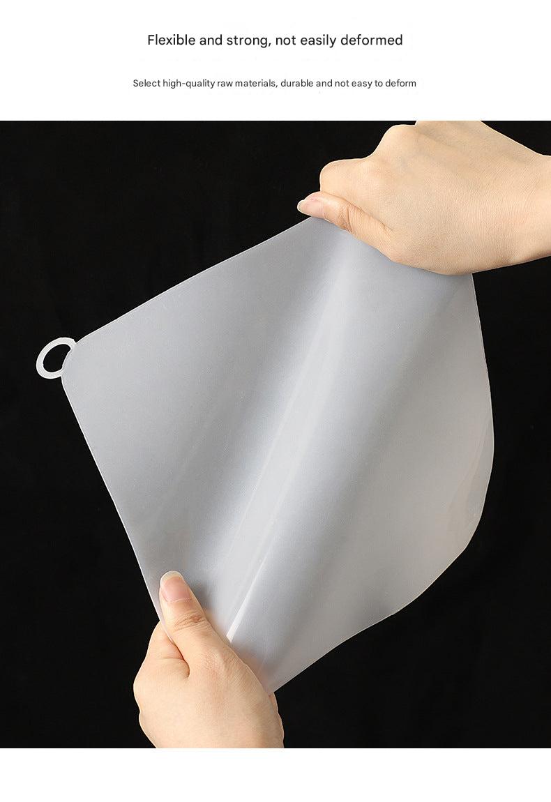 Effective anti-odor solution image 8
