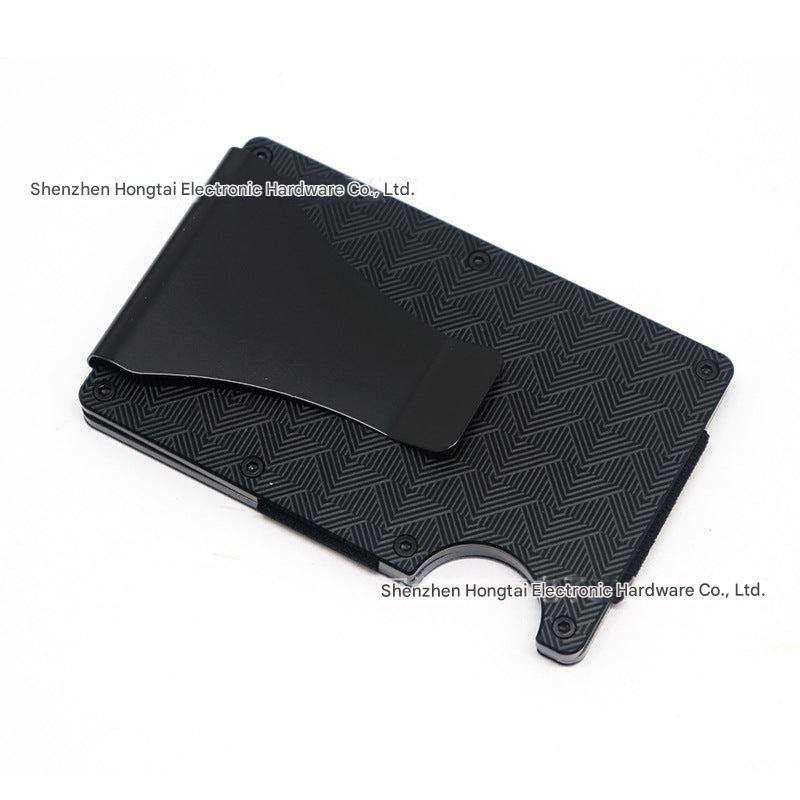 Product 14989304791426 image 74380998181250