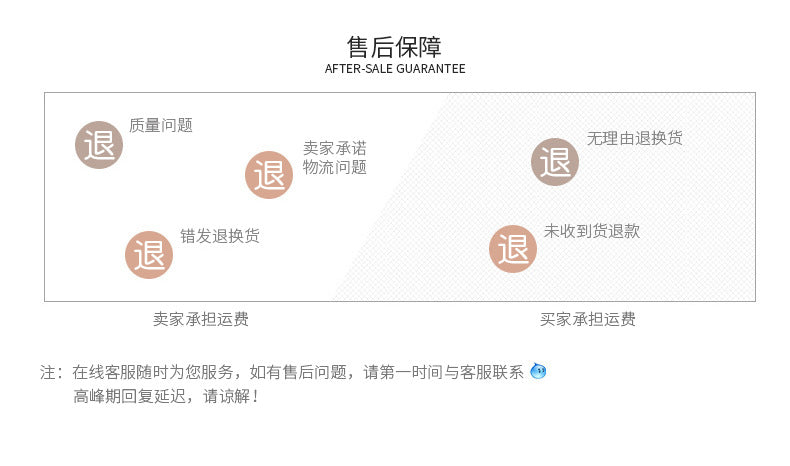 Large Multi-Purpose Plastic Bowl for Home Use - Image 1