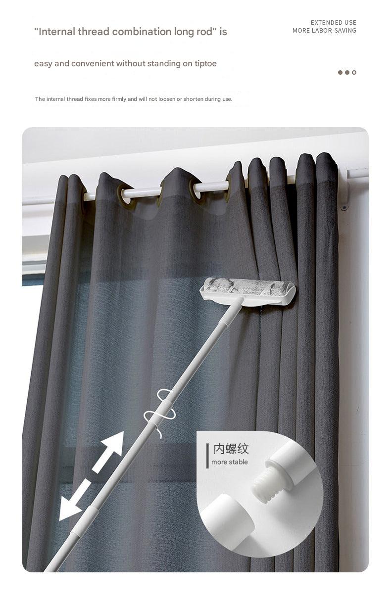 hair removal roller image 10