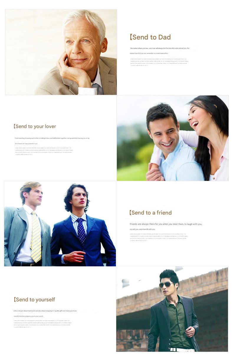 Large car sunglass holder with pockets