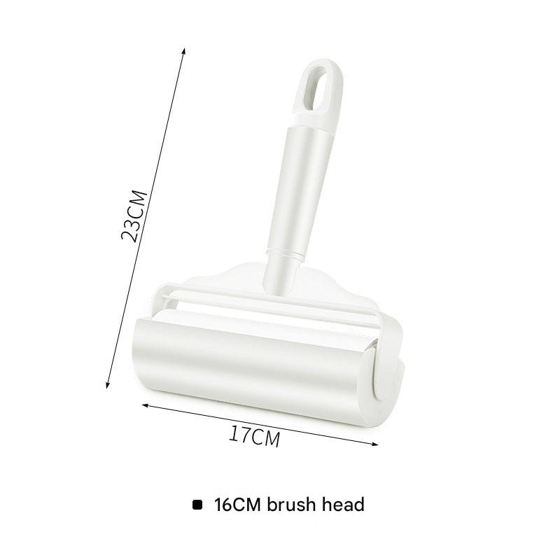 hair removal roller image 8