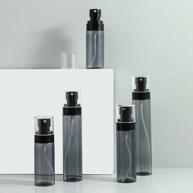 Personal Care Travel Spray Bottle - Image 8