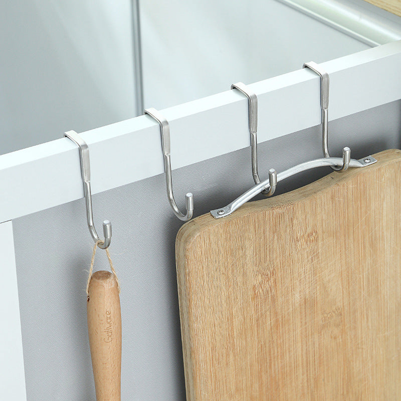 versatile hanging solution image 5