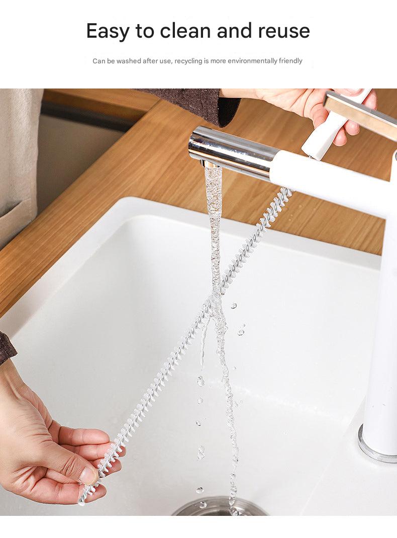 user-friendly plumbing tool image 8