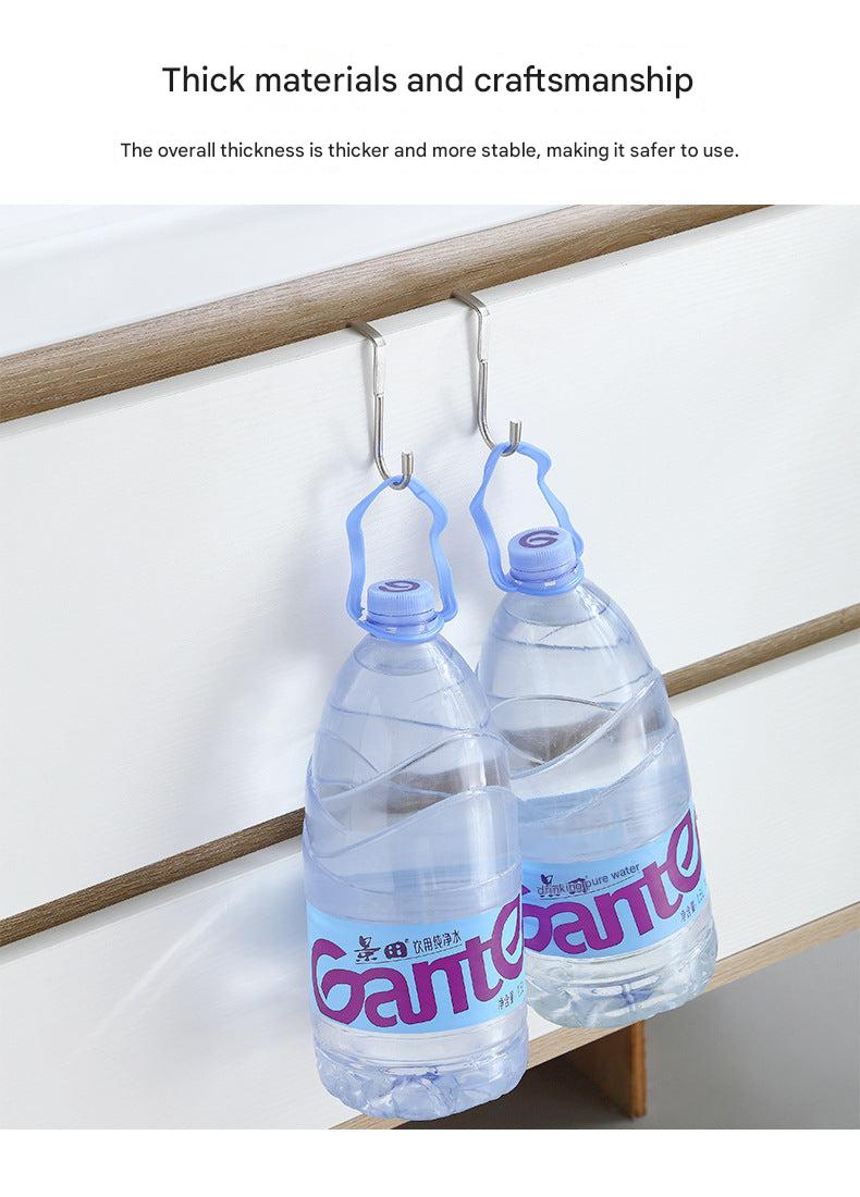 versatile hanging solution image 5