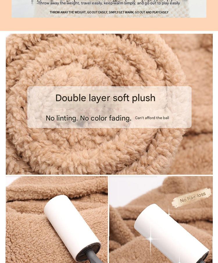 Product 14989304332674 image 74380936511874