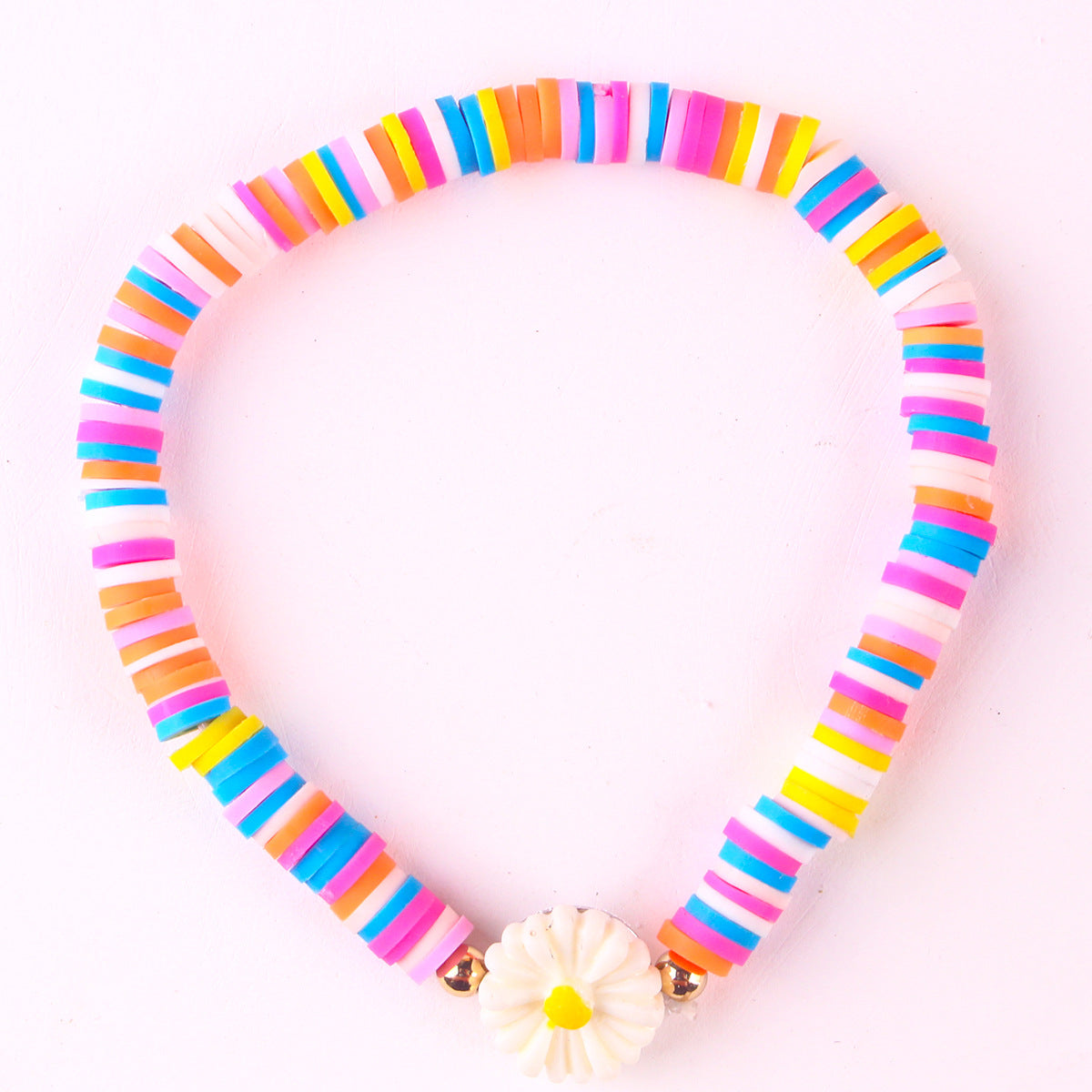 Unisex bracelet image 9