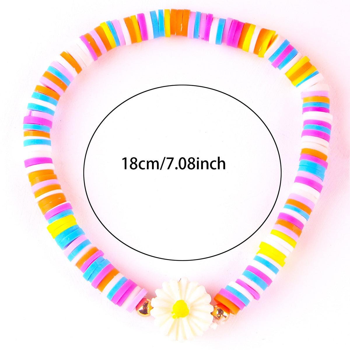 Beach ready bracelet image 6