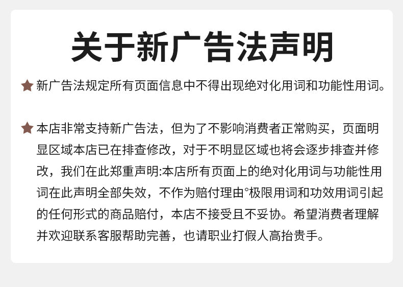 Extra large dance mat for fitness workout