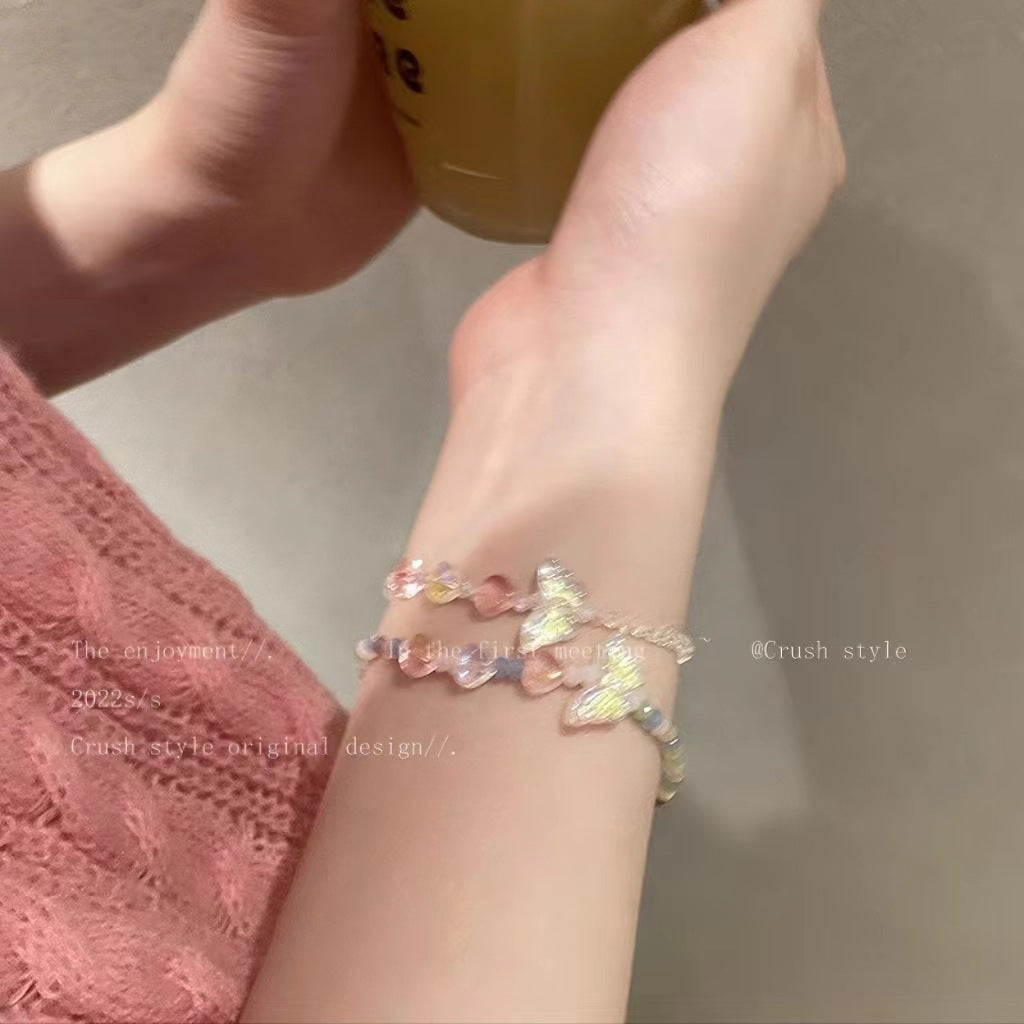 Stylish Summer Jewelry for Women - Image 5