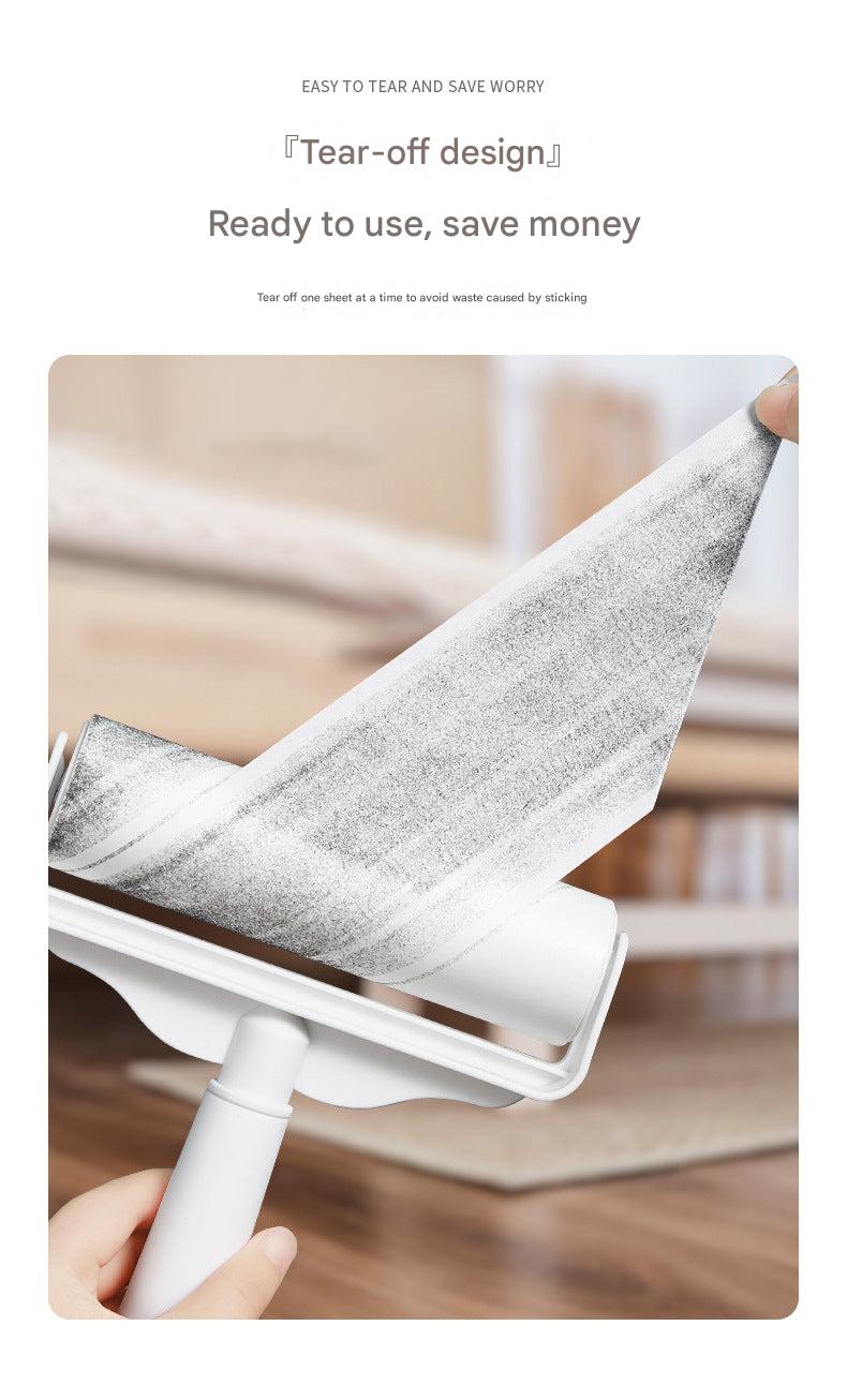 hair removal roller image 5
