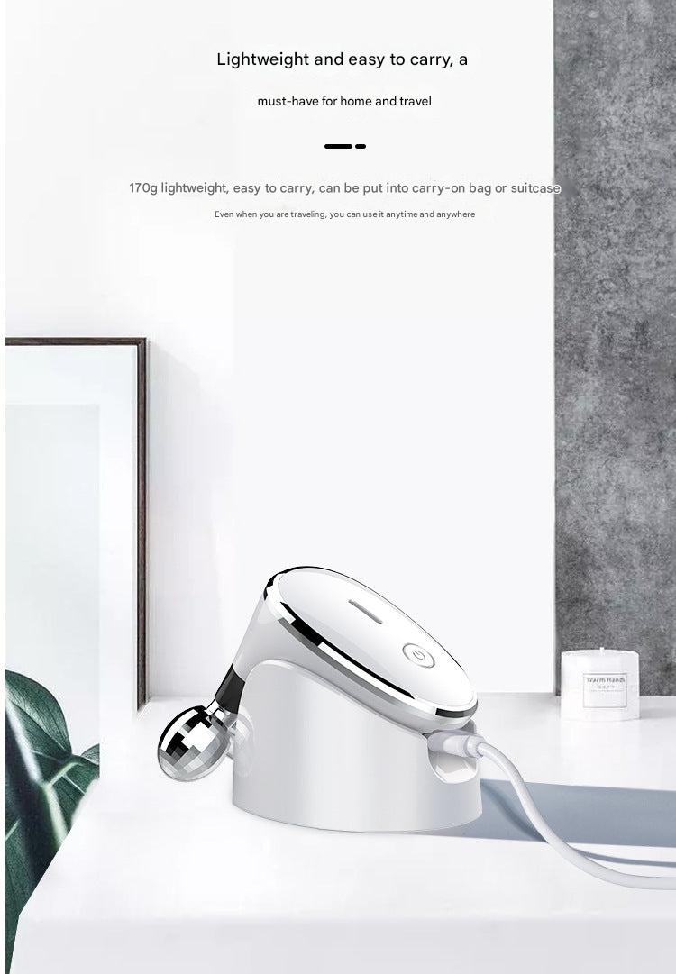 V-Face Beautifying Device Image 2