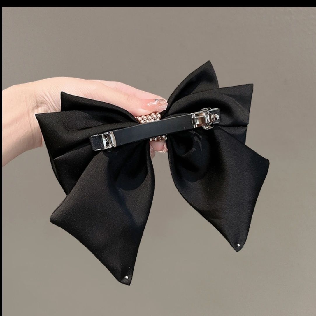 stylish hair decoration for women