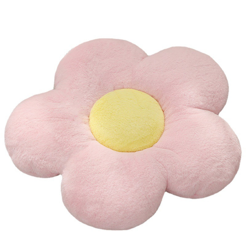 bedroom decor pillow
