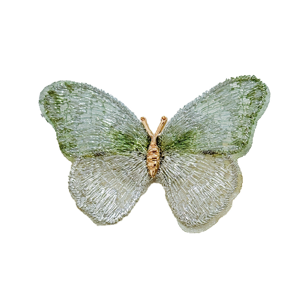 Charming gift idea for fashion lovers