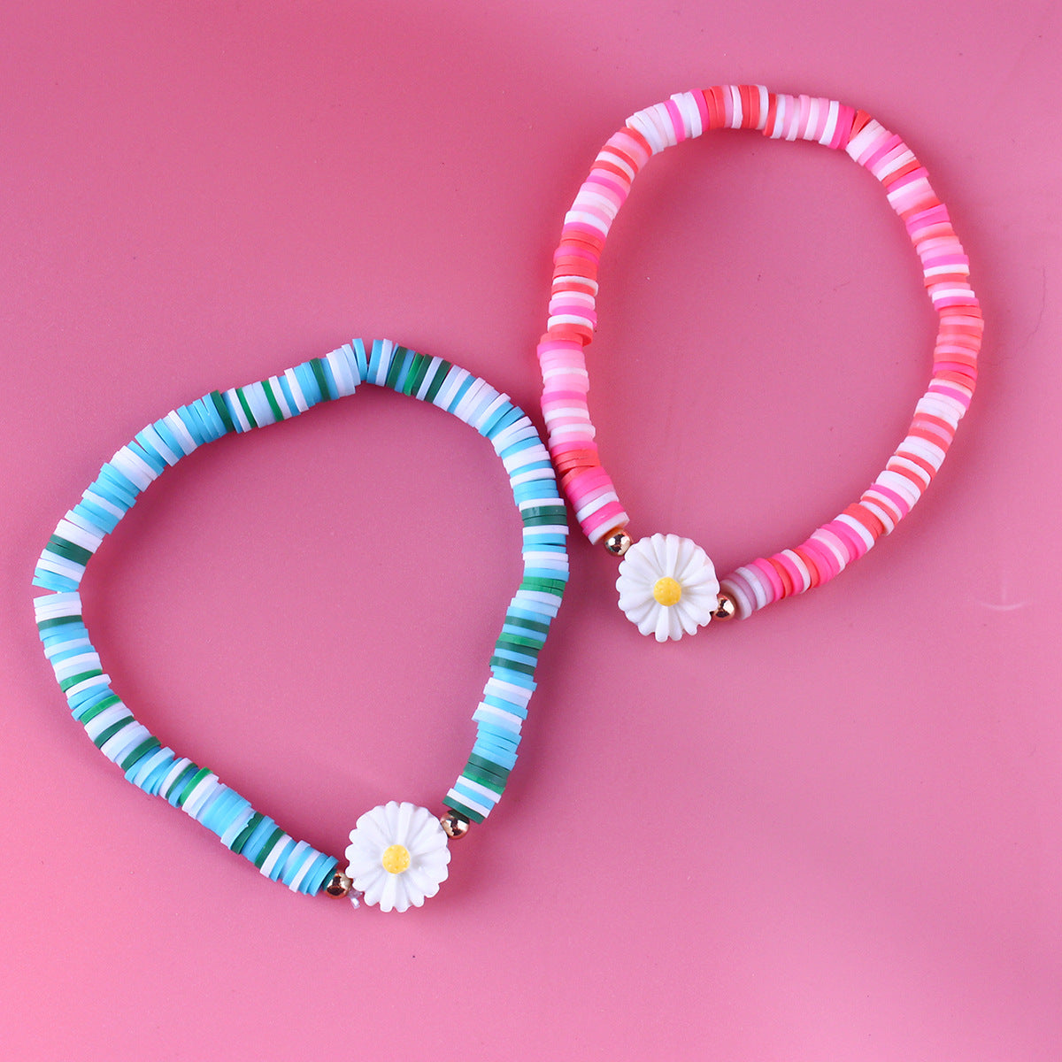 Summer accessory bracelet image 4