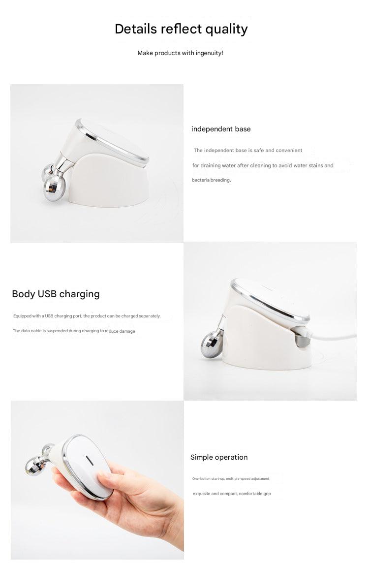 V-Face Beautifying Device Image 1