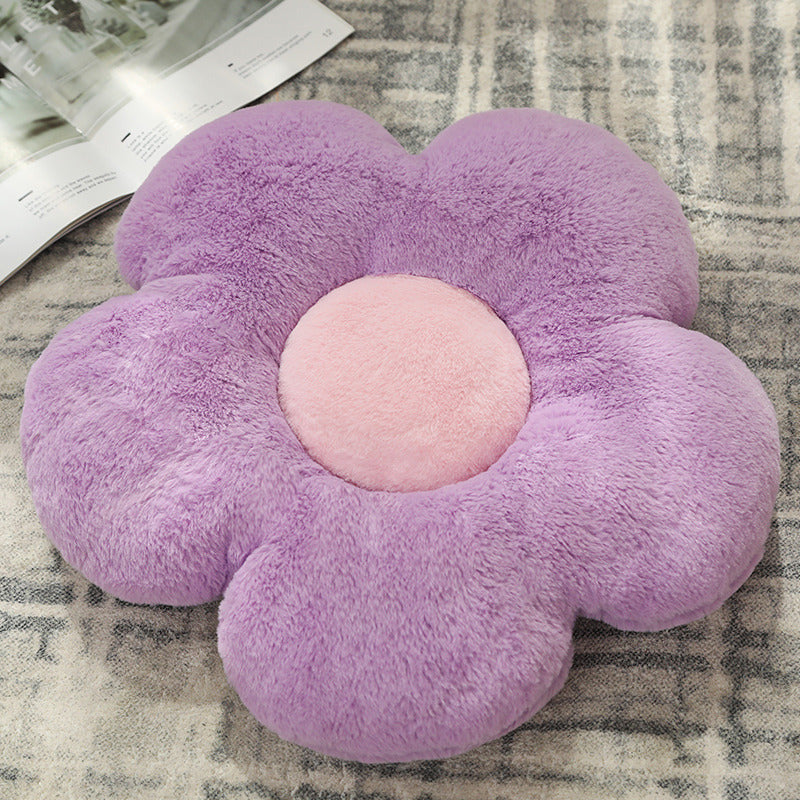 soft sofa pillow