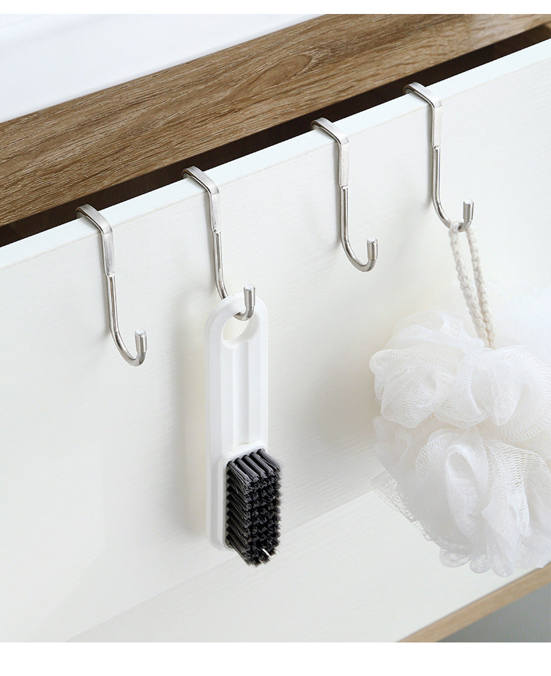 multi-purpose hanging hook image 9