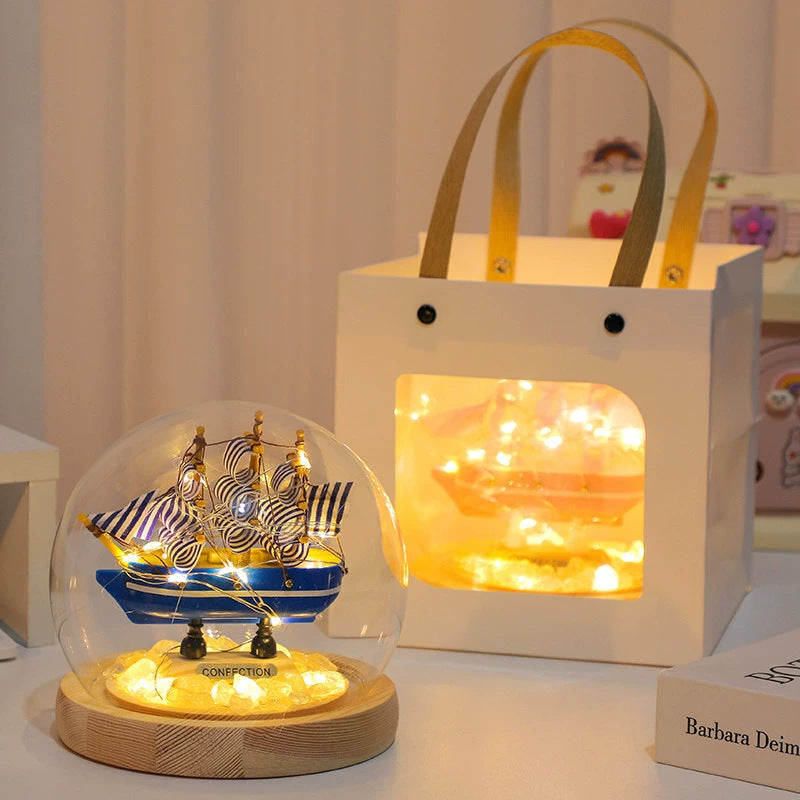 creative craft kit for home decor image 5