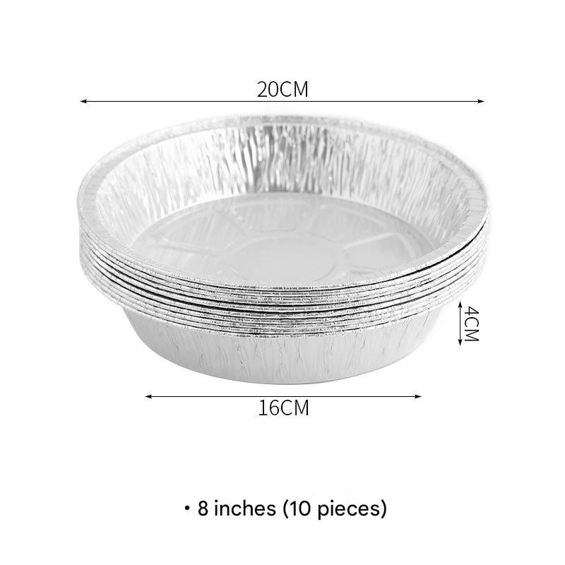 Charcoal grill compact design image 9