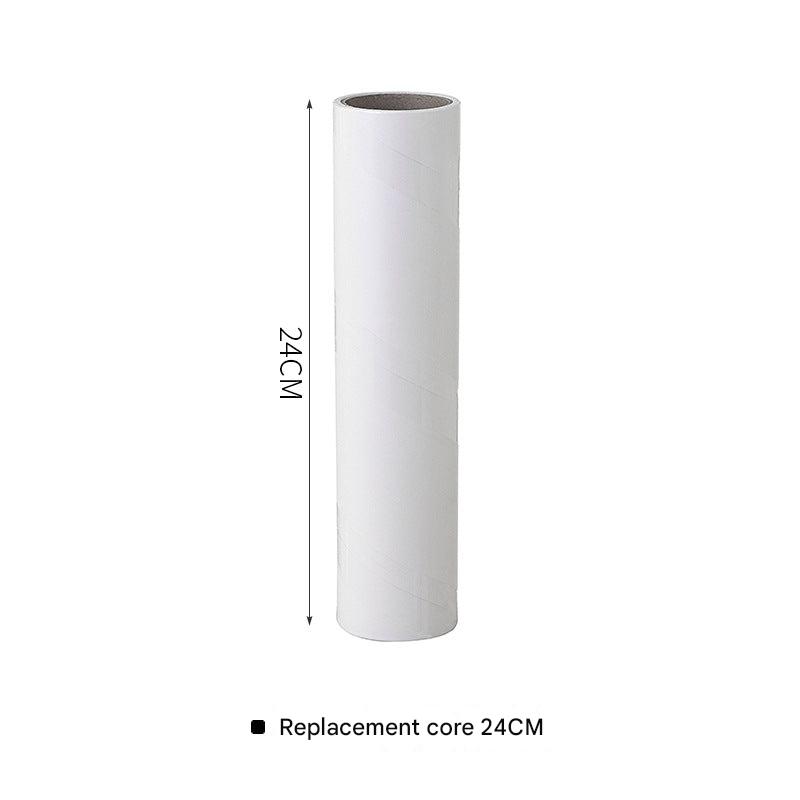 hair removal roller image 4