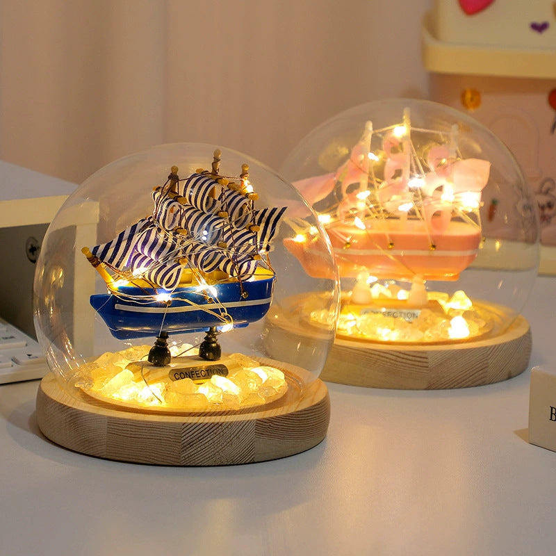 unique gift idea DIY project image 6