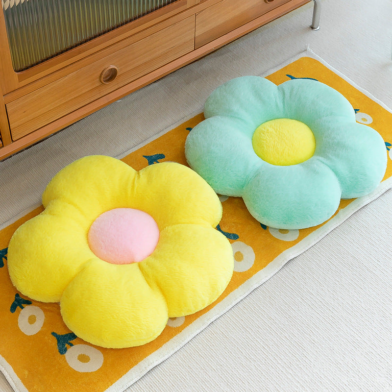 soft sofa pillow