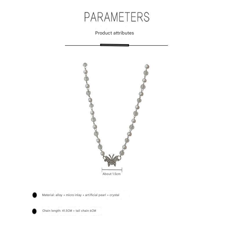 Stylish Women’s Choker - Image 7