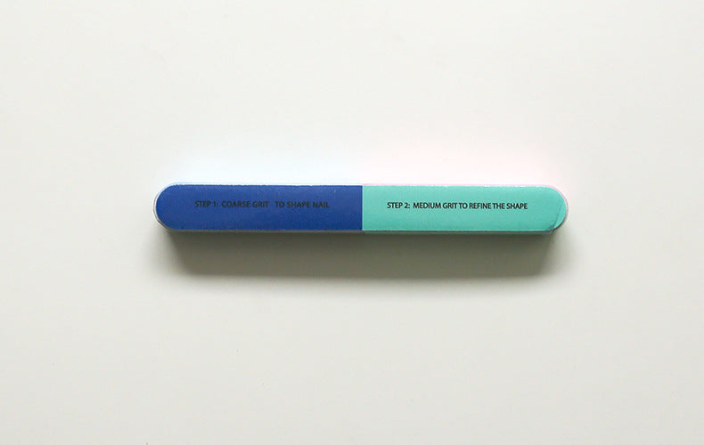 beauty tool for professional nail treatment