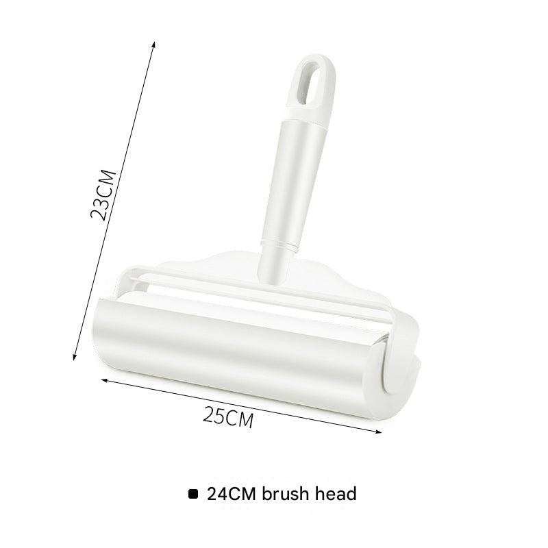 hair removal roller image 7